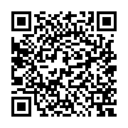 QR code for 4ZE1565