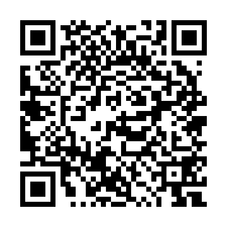 QR code for 4ZE2583