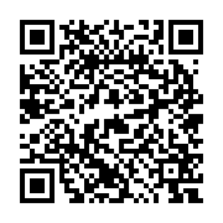 QR code for 4ZE2667