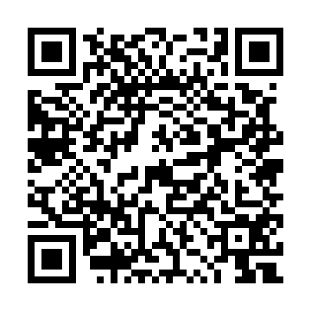 QR code for 4ZE5543