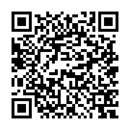 QR code for 4ZE5761