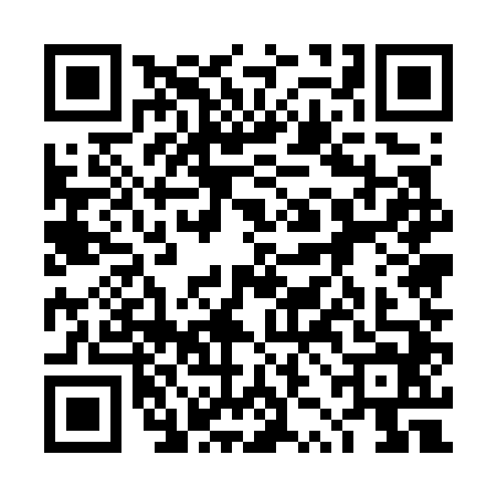 QR code for 4ZE7448