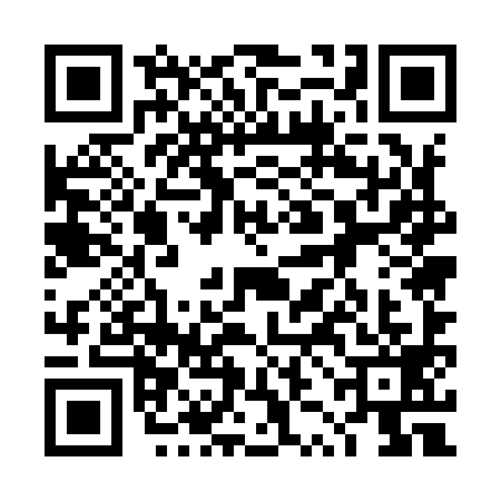 QR code for 4ZE9996