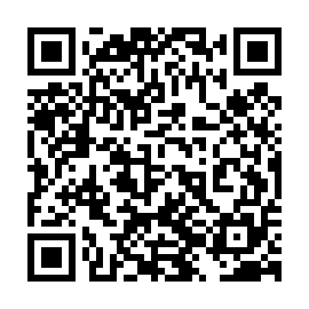 QR code for 4ZED55