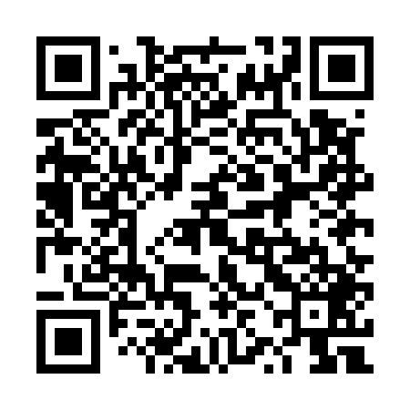 QR code for 4ZEE49