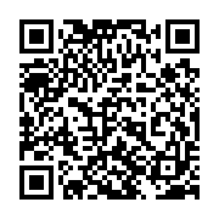 QR code for 4ZEG93
