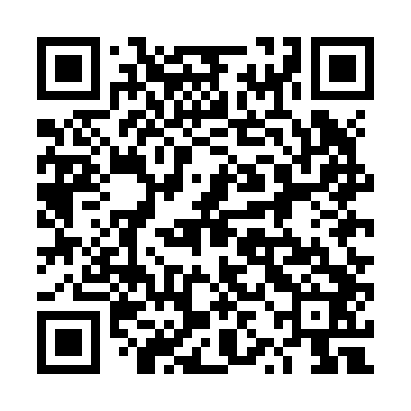 QR code for 4ZEJ42