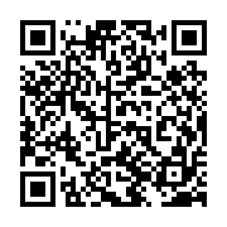 QR code for 4ZER12