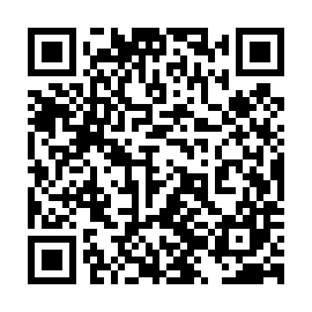 QR code for 4ZET87