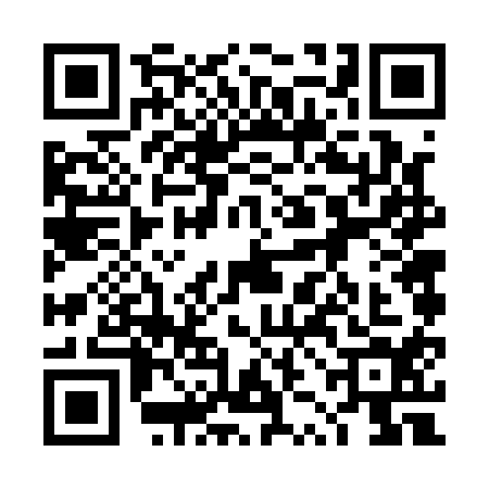 QR code for 4ZF1147
