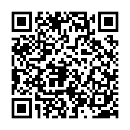 QR code for 4ZF2612