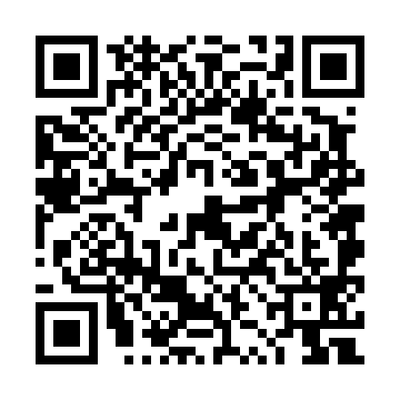 QR code for 4ZF4994