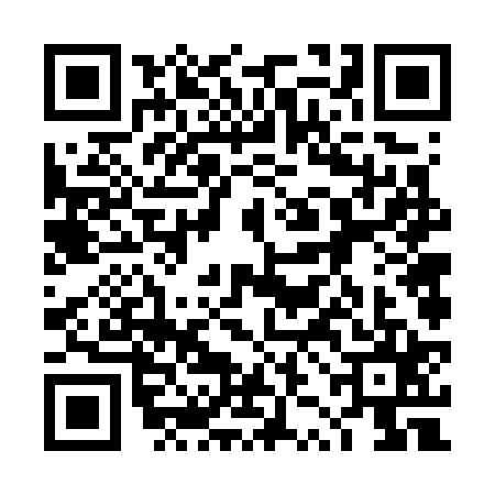 QR code for 4ZF7254
