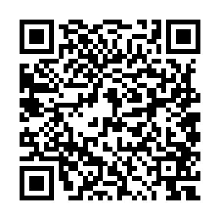 QR code for 4ZF9466