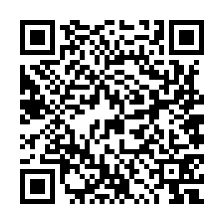 QR code for 4ZF9717