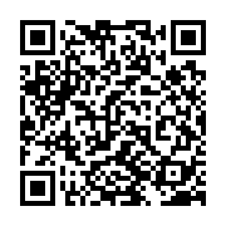 QR code for 4ZFG79