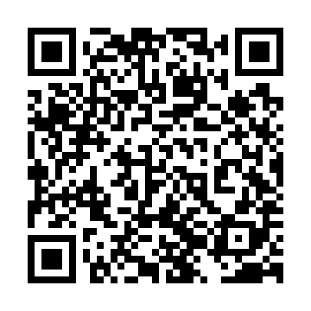 QR code for 4ZFG88