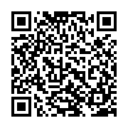 QR code for 4ZFM54