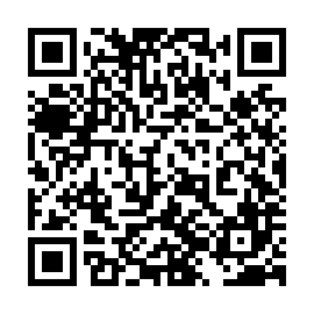 QR code for 4ZFN86