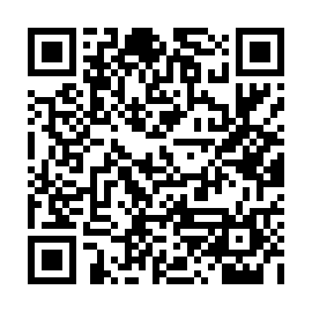 QR code for 4ZFT26