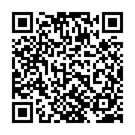 QR code for 4ZFZ65