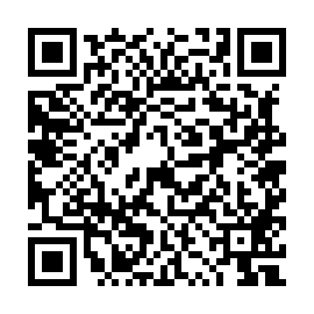 QR code for 4ZG8894
