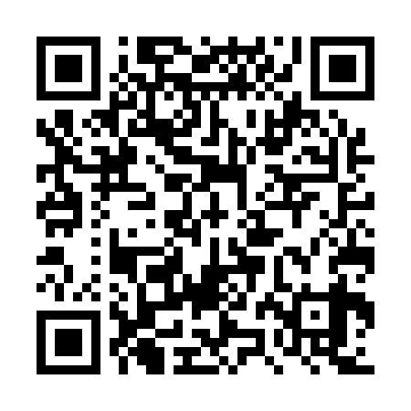 QR code for 4ZGA39