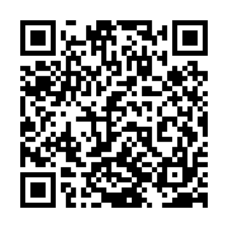 QR code for 4ZGB17