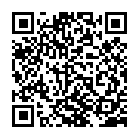 QR code for 4ZGD58