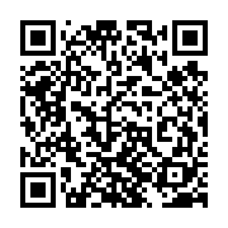 QR code for 4ZGF68