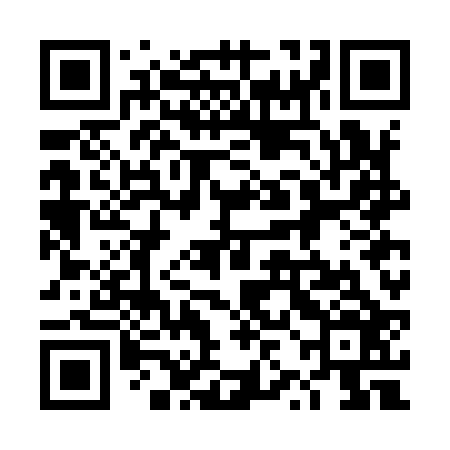 QR code for 4ZGI26
