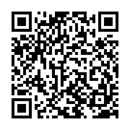 QR code for 4ZGJ92