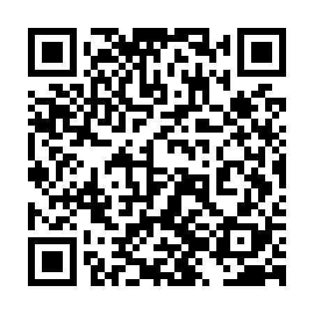 QR code for 4ZGO28