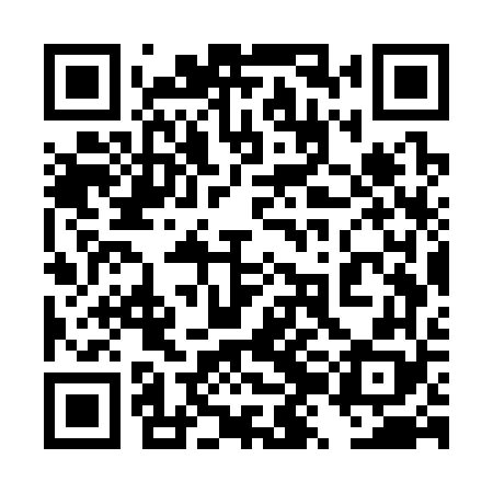 QR code for 4ZGS68