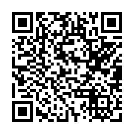 QR code for 4ZGV81