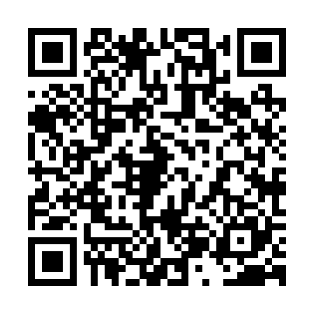 QR code for 4ZH2254