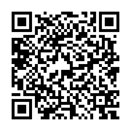 QR code for 4ZH4365