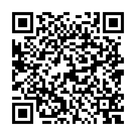 QR code for 4ZH5136