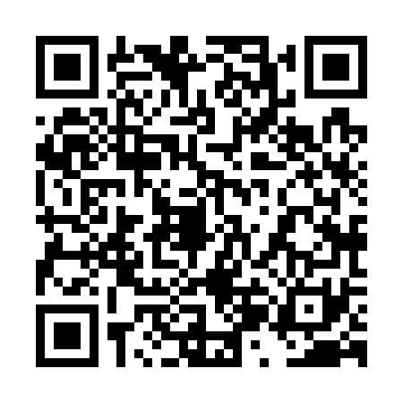 QR code for 4ZH7718