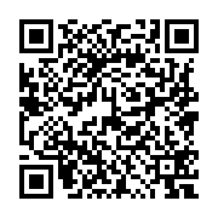 QR code for 4ZH9195