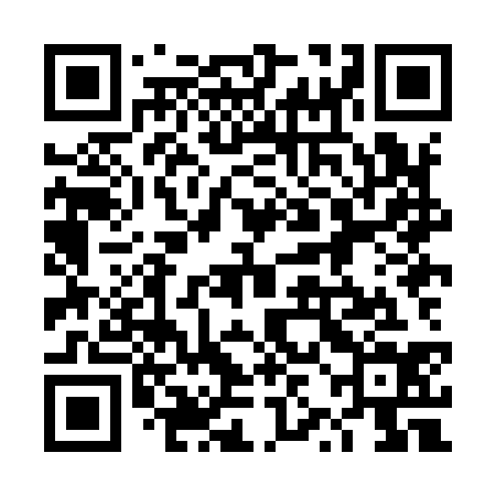 QR code for 4ZHI34