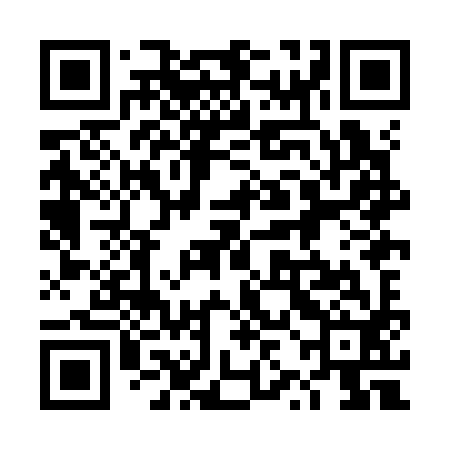 QR code for 4ZHK92