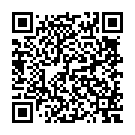QR code for 4ZHL81