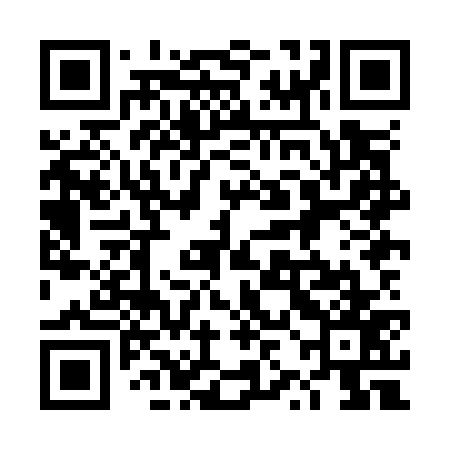 QR code for 4ZHO77