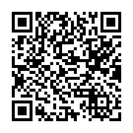 QR code for 4ZHP14