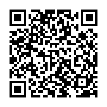 QR code for 4ZHQ21