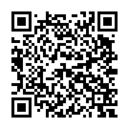 QR code for 4ZHT63
