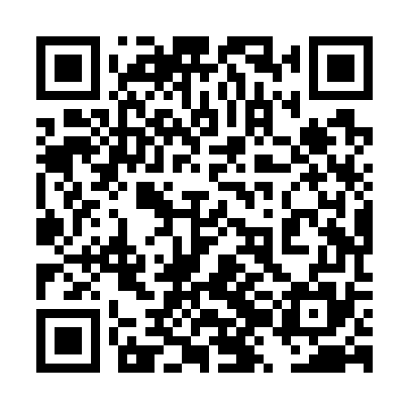 QR code for 4ZHW75