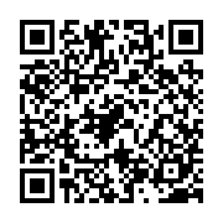 QR code for 4ZI2854