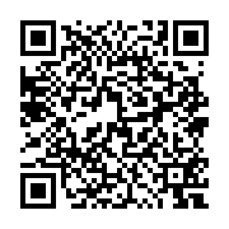 QR code for 4ZI3518